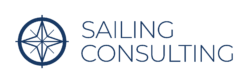 Sailing Consulting