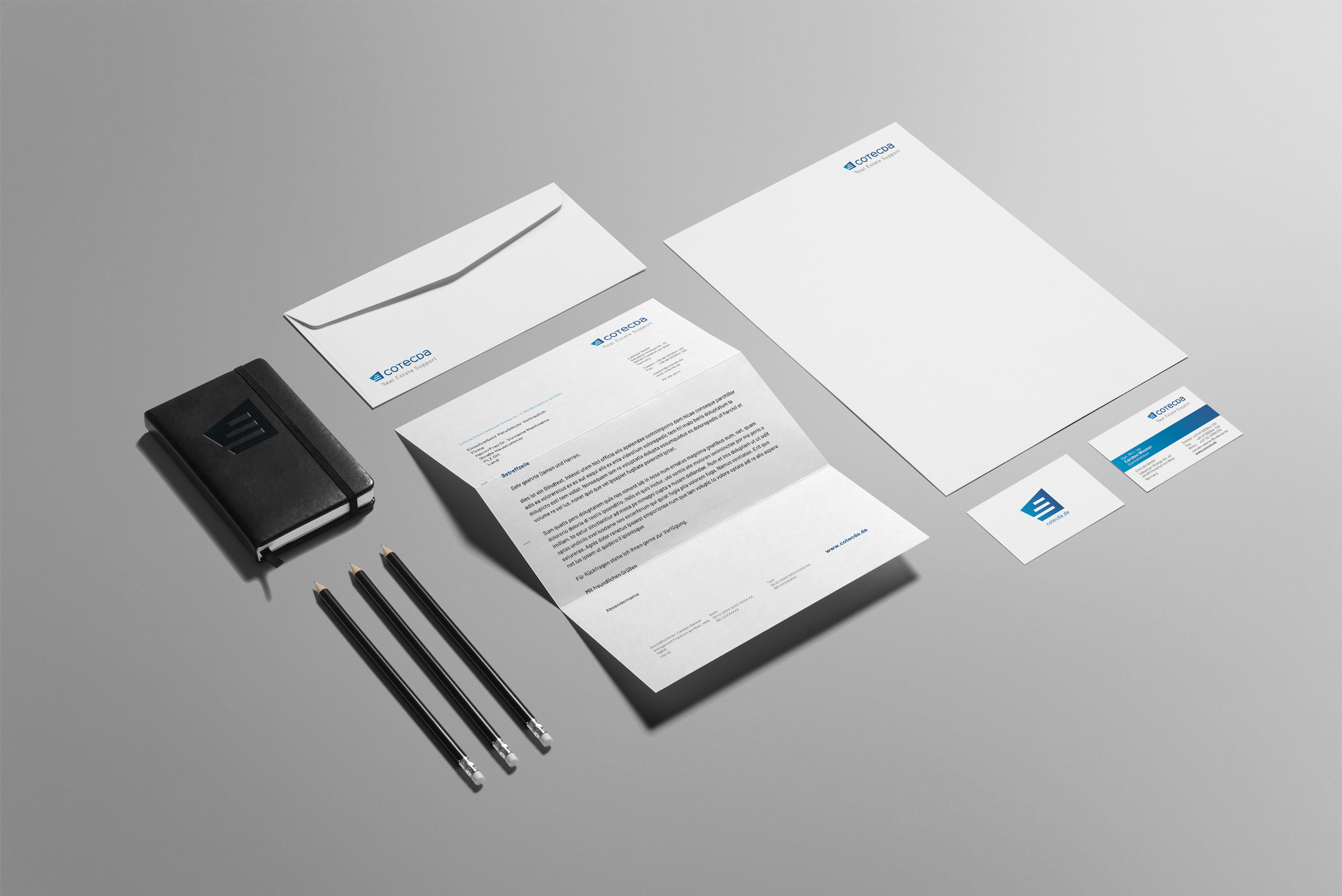 Cotecda_Real_Estate_Support_Corporate