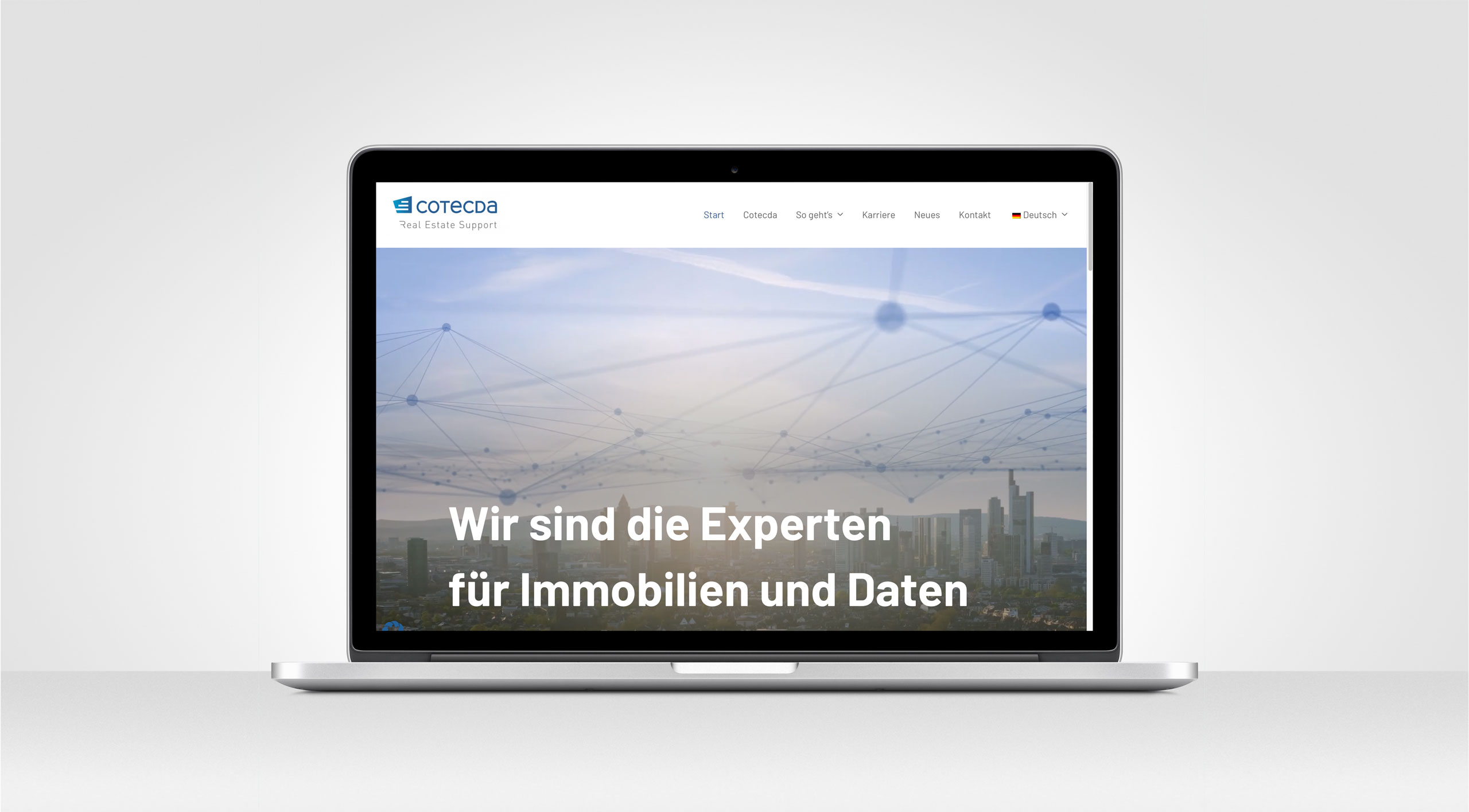 Cotecda_Web_Mockup_Macbook