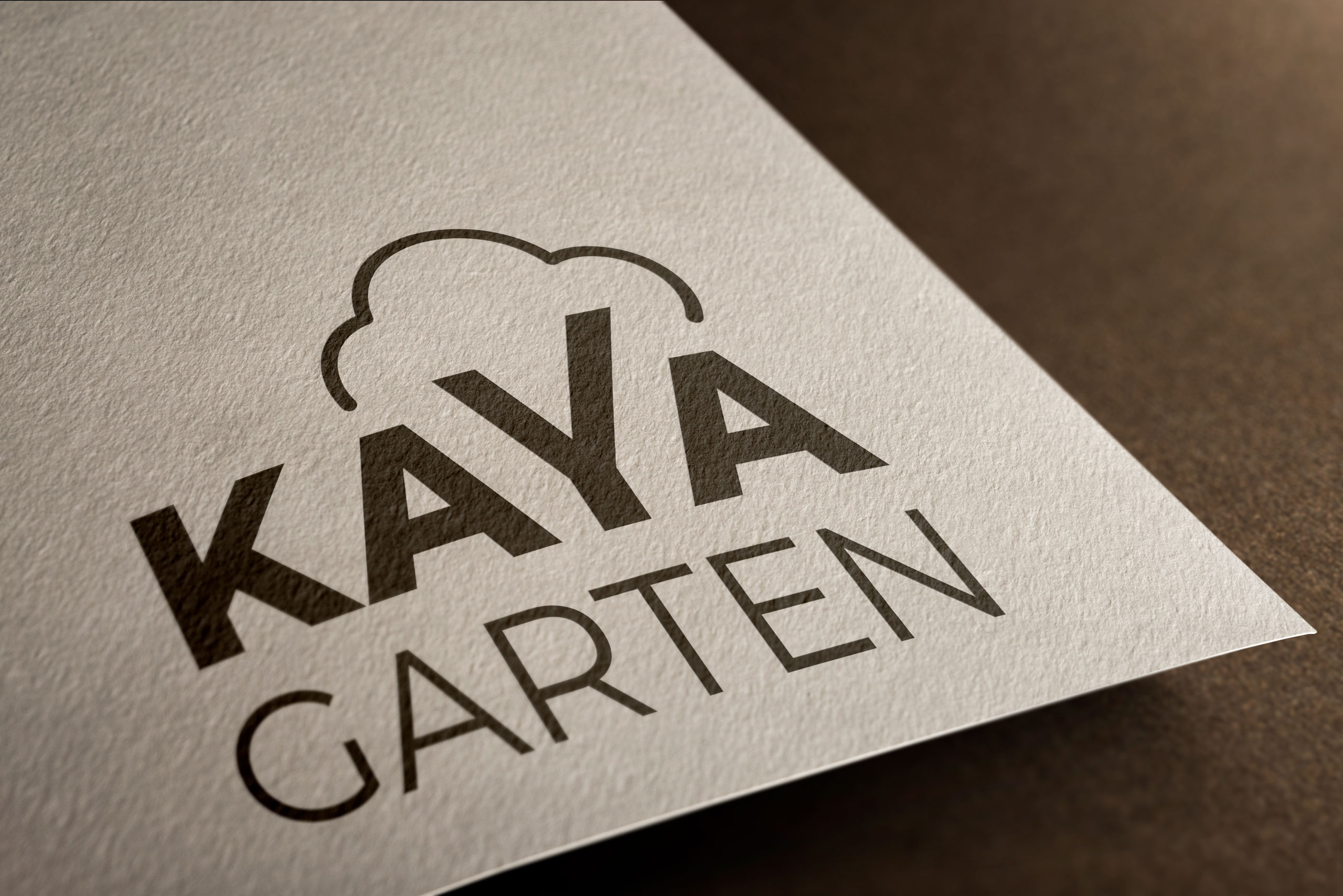 Kaya_Garten-logo-mockup_01