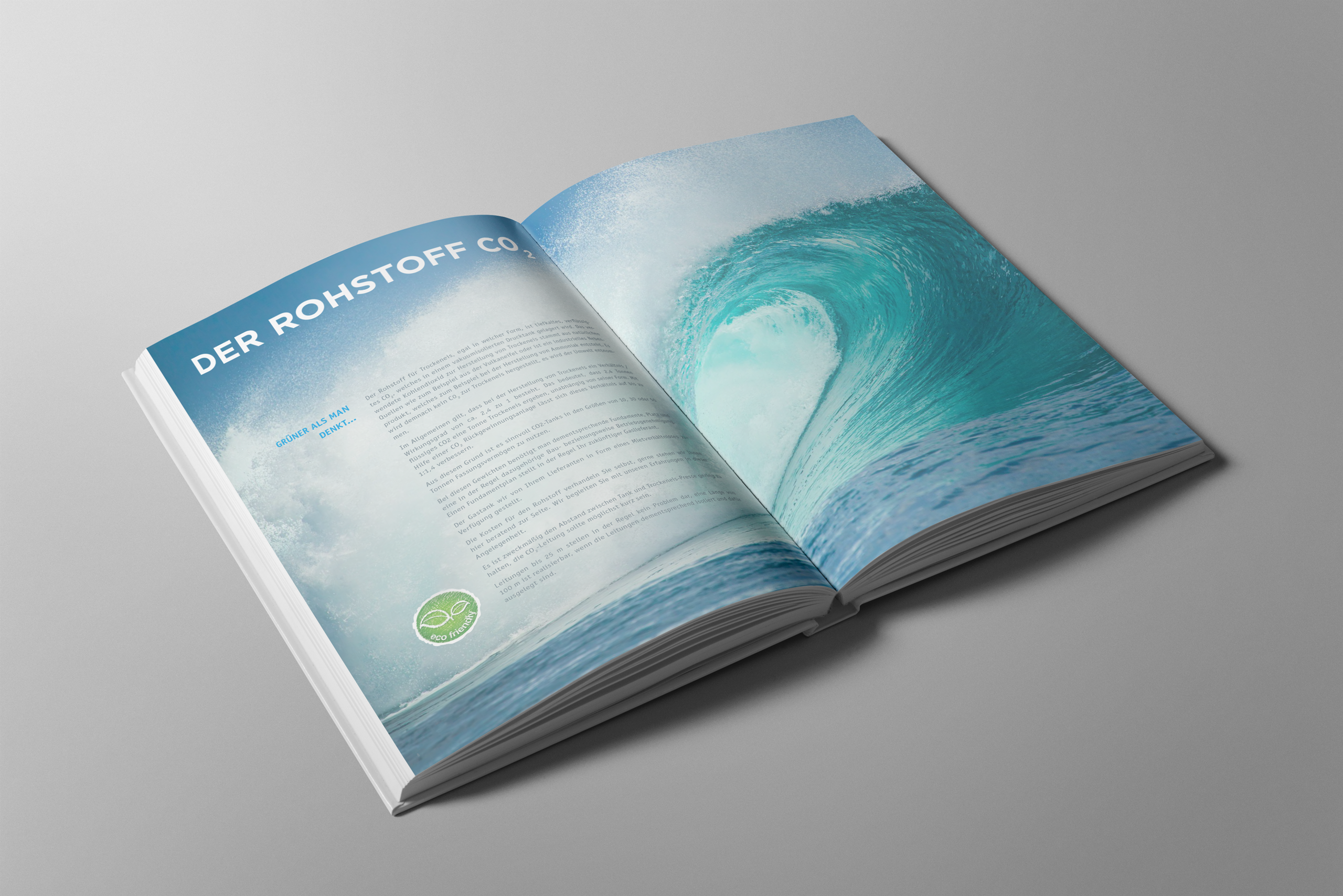 White_Lion_Dry_Ice_Broschüre